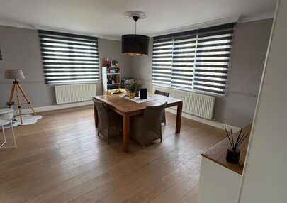 Duplex te huur in Lanaken