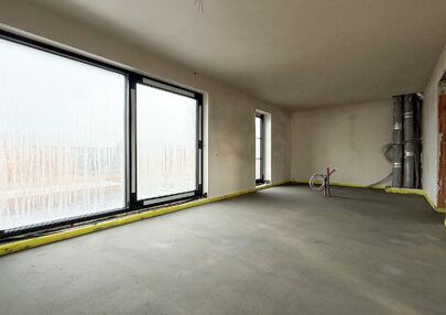 Duplex te koop in Heusden-Zolder