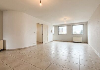 Duplex te koop in Heusden-Zolder