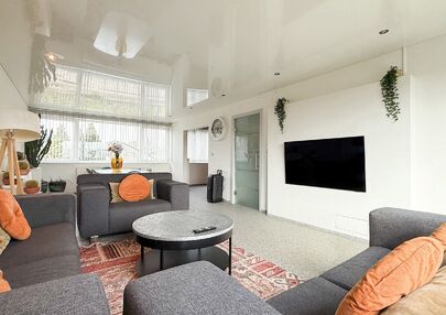 Duplex te koop in Houthalen-Helchteren