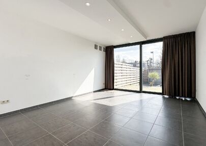 Gebouw voor gemengd gebruik te koop in Beringen
