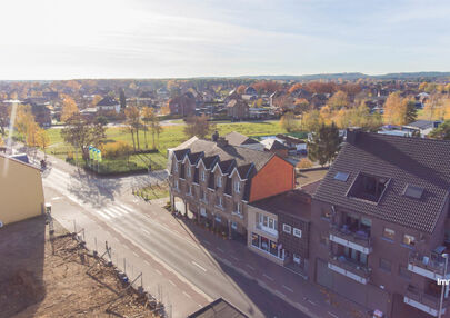 Gebouw voor gemengd gebruik te koop in Maasmechelen
