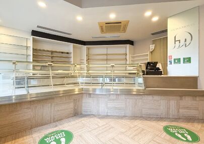 Gebouw voor gemengd gebruik te koop in Wellen