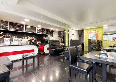 Horeca te koop in Beringen