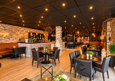 Horeca te koop in Heusden-Zolder