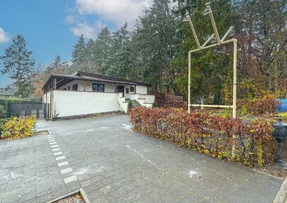 Horeca te koop in Heusden-Zolder