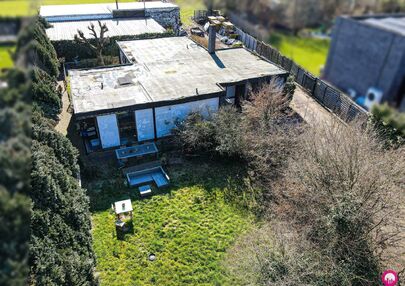 Huis te koop in Beringen