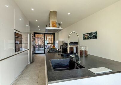 Huis te koop in Beringen