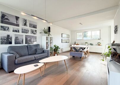 Huis te koop in Beringen