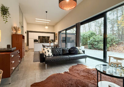Huis te koop in Beringen