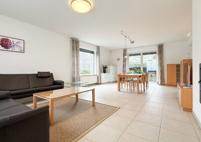 Huis te koop in Beringen Koersel