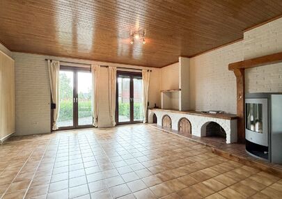 Huis te koop in Bocholt