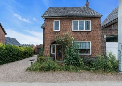 Huis te koop in Dilsen-Stokkem