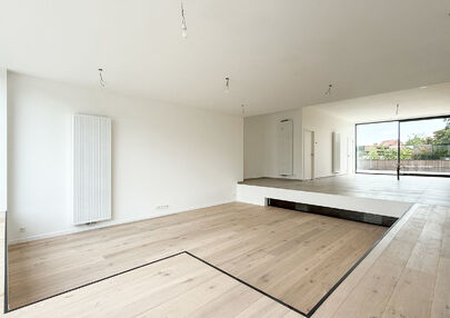 Huis te koop in Heusden-Zolder