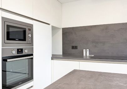Huis te koop in Heusden-Zolder