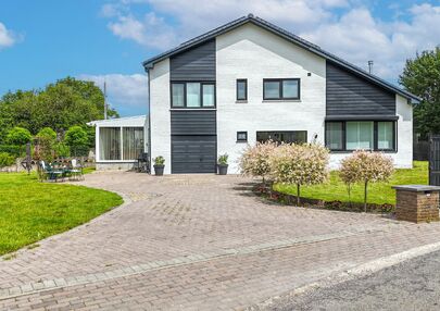 Huis te koop in Heusden-Zolder