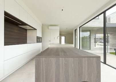 Huis te koop in Heusden-Zolder