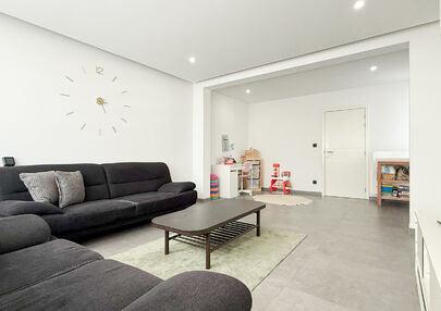Huis te koop in Heusden-Zolder