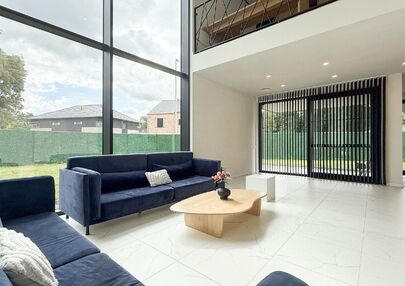 Huis te koop in Heusden-Zolder