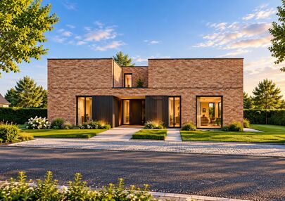 Huis te koop in Heusden-Zolder