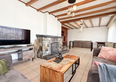 Huis te koop in Heusden-Zolder