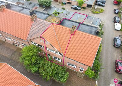 Huis te koop in Heusden-Zolder