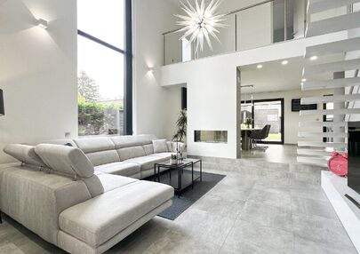 Huis te koop in Heusden-Zolder