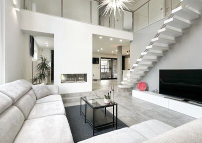 Huis te koop in Heusden-Zolder