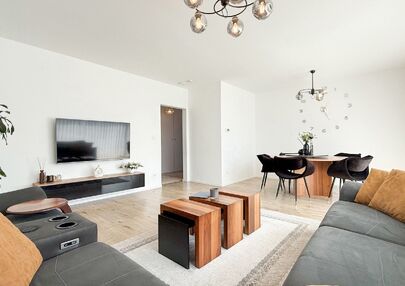 Huis te koop in Heusden-Zolder