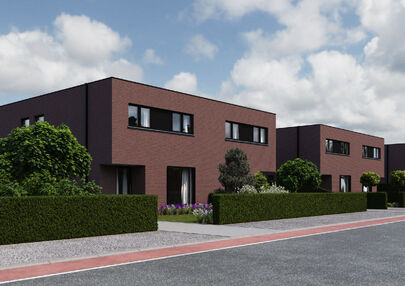 Huis te koop in Heusden-Zolder Heusden