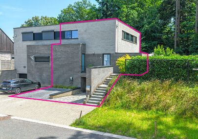 Huis te koop in Heusden-Zolder Zolder