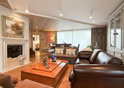 Huis te koop in Houthalen-Helchteren