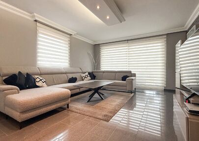 Huis te koop in Houthalen-Helchteren