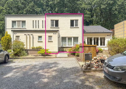 Huis te koop in Houthalen-Helchteren