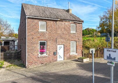 Huis te koop in Kortessem