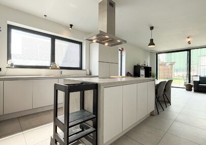Huis te koop in Kortessem