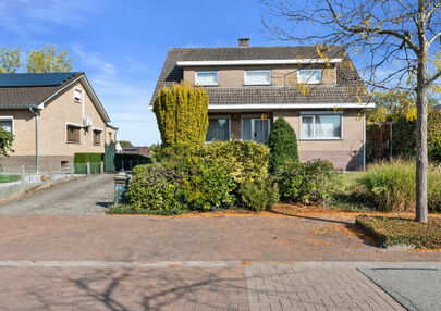 Huis te koop in Lanaken