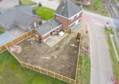 Huis te koop in Lummen