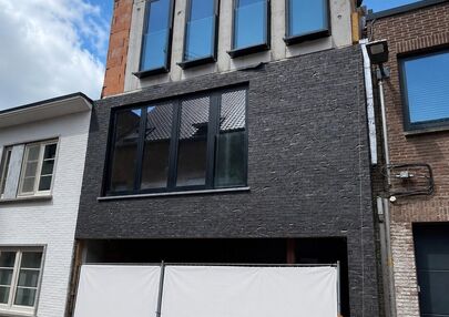 Huis te koop in Maaseik