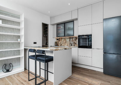 Huis te koop in Maasmechelen