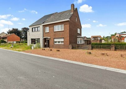 Huis te koop in Maasmechelen