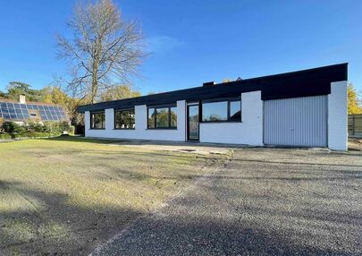 Huis te koop in Mol