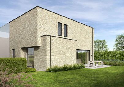 Huis te koop in Oudsbergen