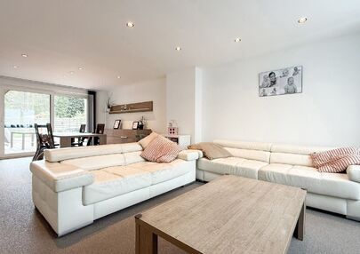 Huis te koop in Peer