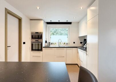 Huis te koop in Peer