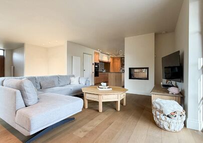 Huis te koop in Zonhoven