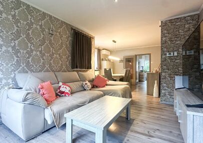 Huis te koop in Zonhoven