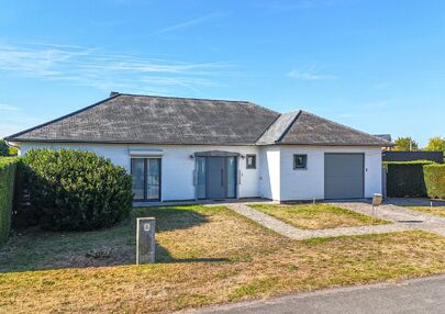Huis te koop in Zonhoven