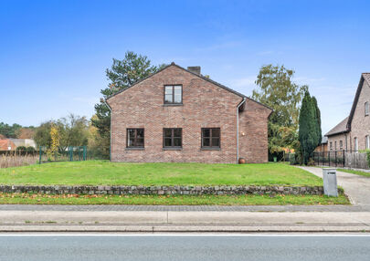 Huis te koop in Zutendaal