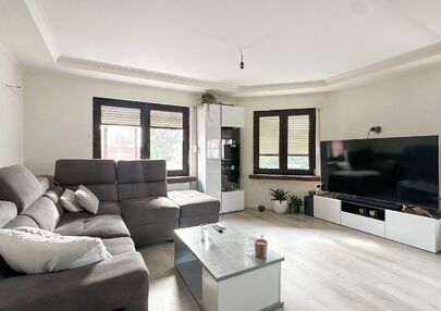 Individuele handelszaak te koop in Zonhoven